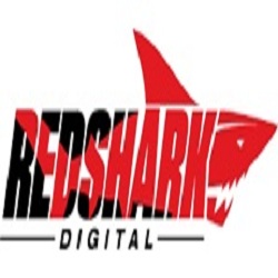 RedShark Digital